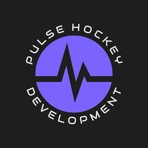 Meet your Posher, Vito